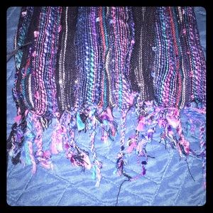 Beautiful African Scarf 🇹🇿